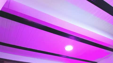 ken_and_bonnie online show from 04-18-26, 07:58