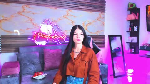 ken_and_bonnie online show from 04-19-26, 02:05