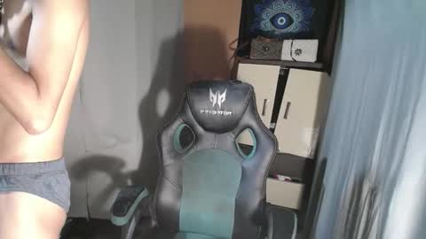 Ken online show from 10-24-25, 04:14