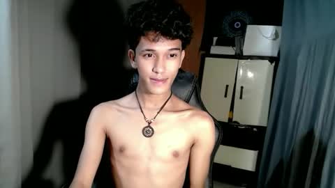 Ken online show from 10-27-25, 06:45