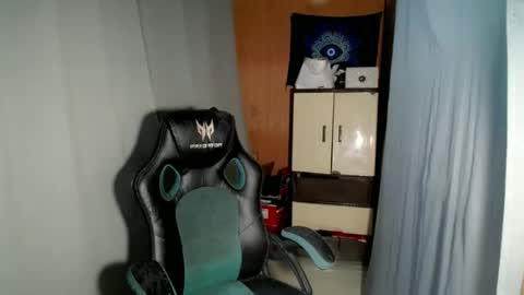 Ken online show from 11-11-25, 06:52