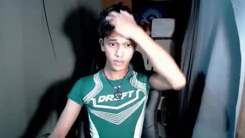 Ken online show from 11-23-25, 05:35