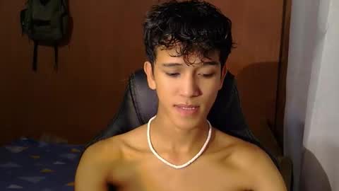 Ken online show from 01-06-26, 07:45