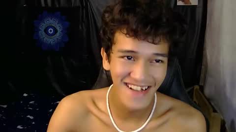 Ken online show from 02-06-26, 09:51