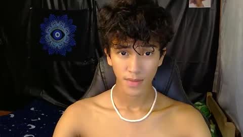 Ken online show from 02-09-26, 09:46