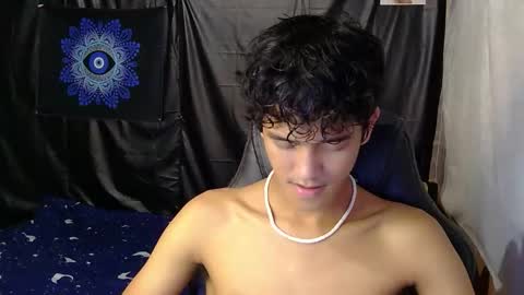 Ken online show from 02-11-26, 11:48