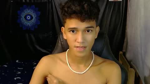 Ken online show from 02-20-26, 01:33