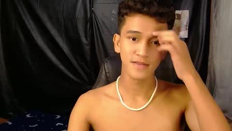 Ken online show from 02-23-26, 01:41