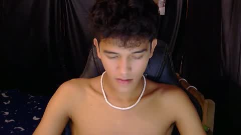 Ken online show from 03-14-26, 03:56