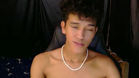 Ken online show from 03-25-26, 03:34