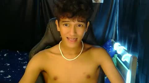 Ken online show from 03-30-26, 02:18