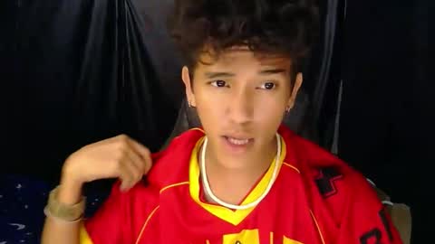 Ken online show from 04-05-26, 12:46