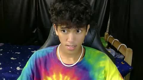 Ken online show from 04-08-26, 11:32