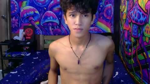 Ken online show from 06-21-26, 10:23