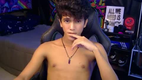 Ken online show from 06-23-26, 03:37