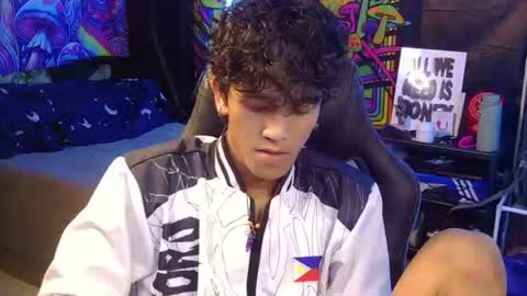 Ken online show from 06-25-26, 05:28