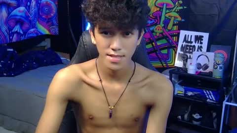 Ken online show from 06-27-26, 12:26
