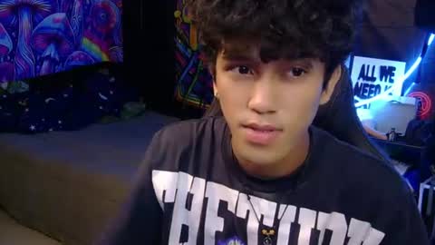 Ken online show from 07-05-26, 11:12