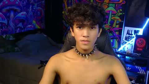 Ken online show from 07-07-26, 11:42