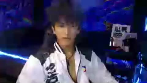 Ken online show from 07-10-26, 01:21