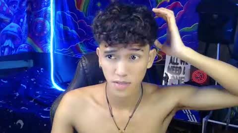Ken online show from 07-10-26, 09:39