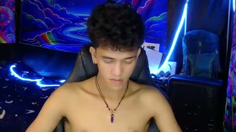 Ken online show from 07-19-26, 10:30