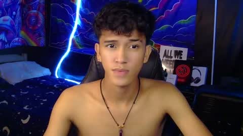 Ken online show from 07-20-26, 02:19
