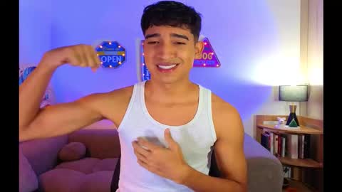 ken_blaker online show from 02-04-26, 07:36