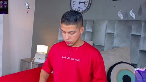   online show from 01-21-25, 02:43