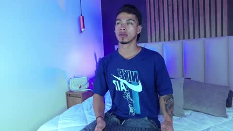   online show from 01-31-25, 02:48