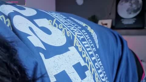   online show from 10-29-25, 11:34