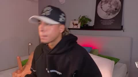   online show from 03-28-26, 11:21