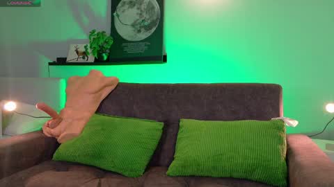   online show from 04-09-26, 08:42