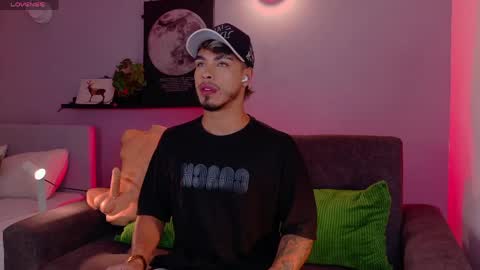   online show from 05-25-26, 09:04