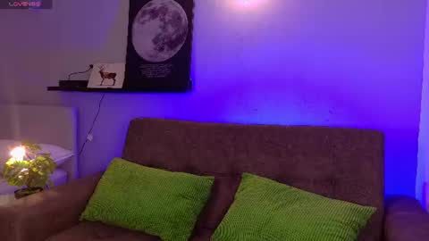   online show from 07-09-26, 09:02