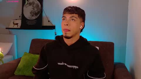   online show from 07-13-26, 10:29