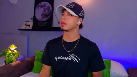   online show from 07-21-26, 09:44