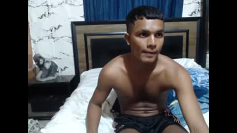 Deiby online show from 12-02-24, 04:53