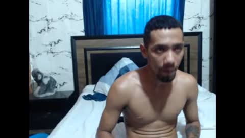 Deiby online show from 12-02-24, 06:43