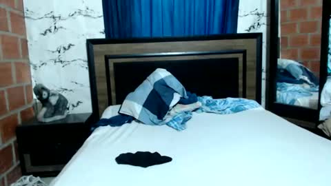 Deiby online show from 12-02-24, 09:50