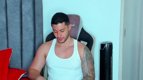 ken_mailik online show from 02-01-25, 12:29