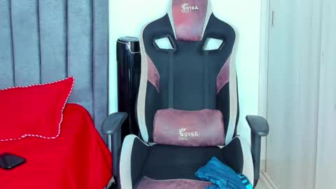 ken_mailik online show from 02-02-25, 07:52