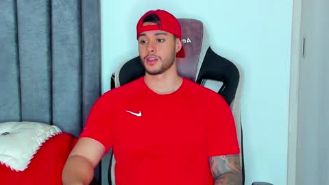 ken_mailik online show from 02-06-25, 04:53