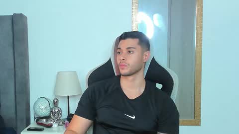 Snapshot of ken_mailik chatting on 12-18-25, 03:34 ken_mailik online show from 12-18-25, 03:34