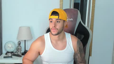 Snapshot of ken_mailik chatting on 01-18-26, 04:49 ken_mailik online show from 01-18-26, 04:49