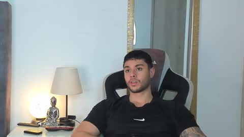 Snapshot of ken_mailik chatting on 02-03-26, 11:54 ken_mailik online show from 02-03-26, 11:54