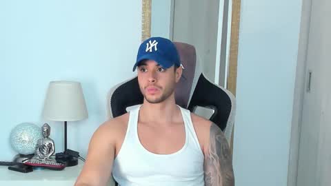 Snapshot of ken_mailik chatting on 02-08-26, 06:06 ken_mailik online show from 02-08-26, 06:06