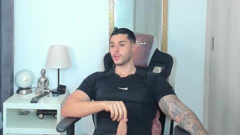 Snapshot of ken_mailik chatting on 03-03-26, 06:25 ken_mailik online show from 03-03-26, 06:25