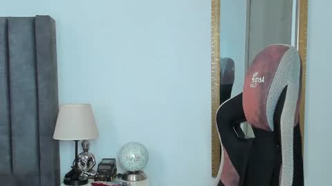 Snapshot of ken_mailik chatting on 06-29-26, 05:02 ken_mailik online show from 06-29-26, 05:02
