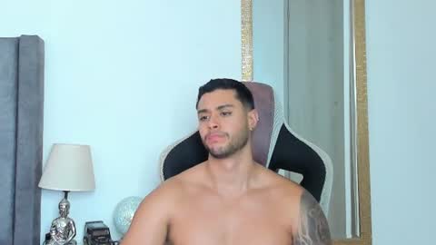 Snapshot of ken_mailik chatting on 07-07-26, 02:36 ken_mailik online show from 07-07-26, 02:36